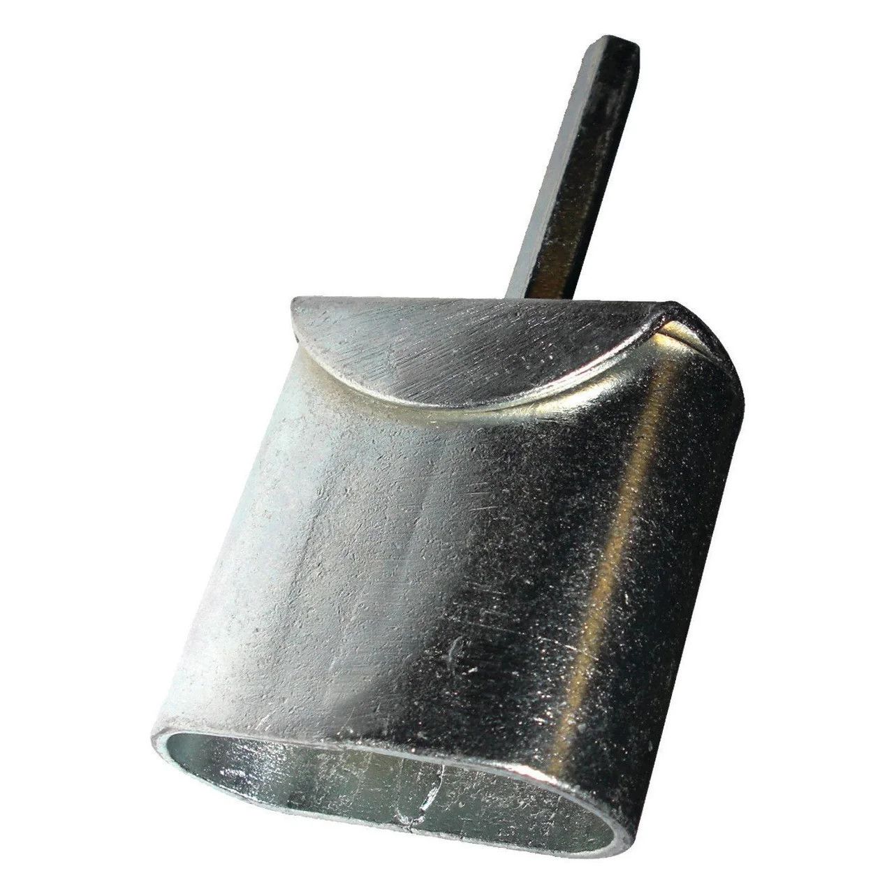Patriot Ring Insulator Tool