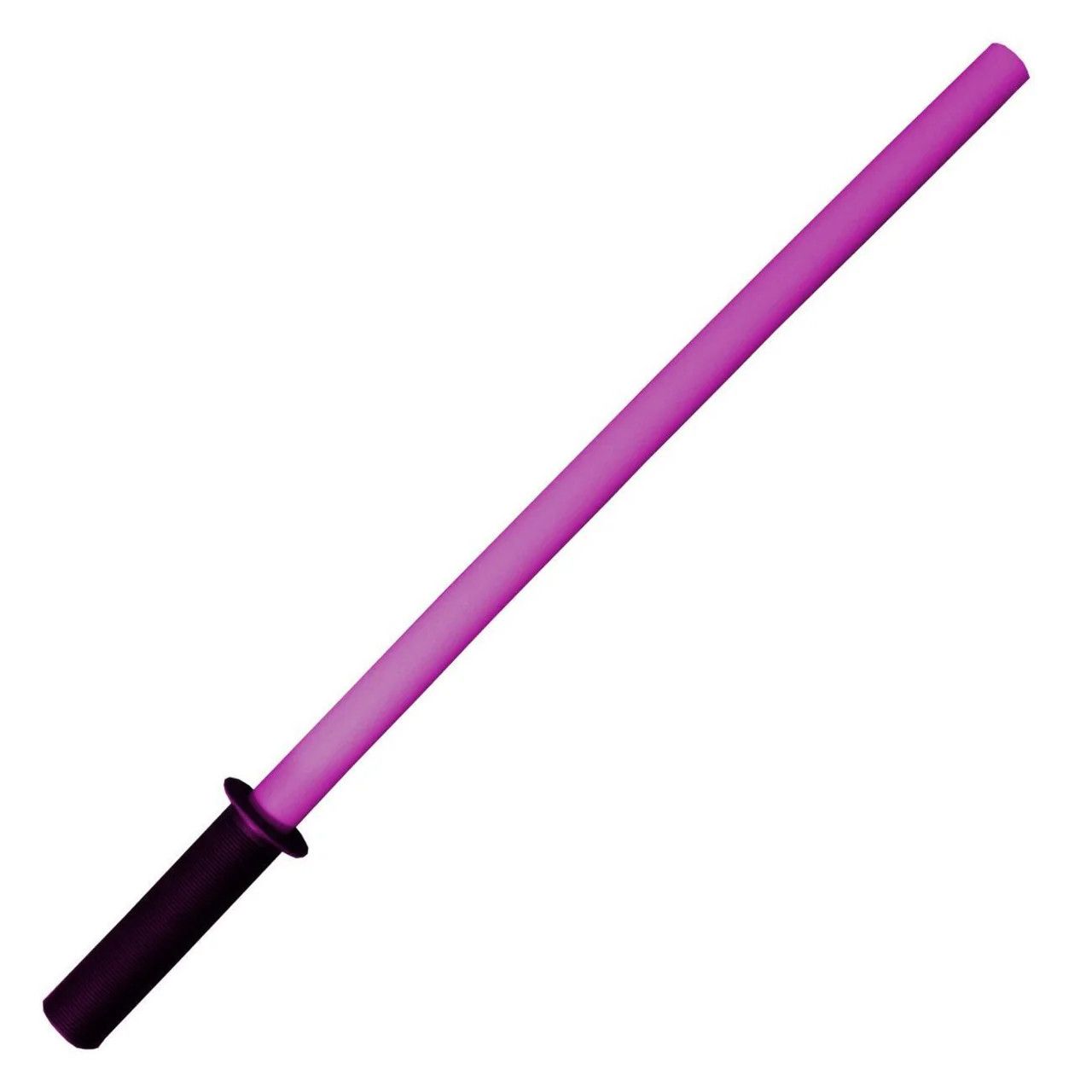 Cattle Rattle 26" Pink