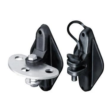 Speedrite Gate Anchor/Activator 2PK