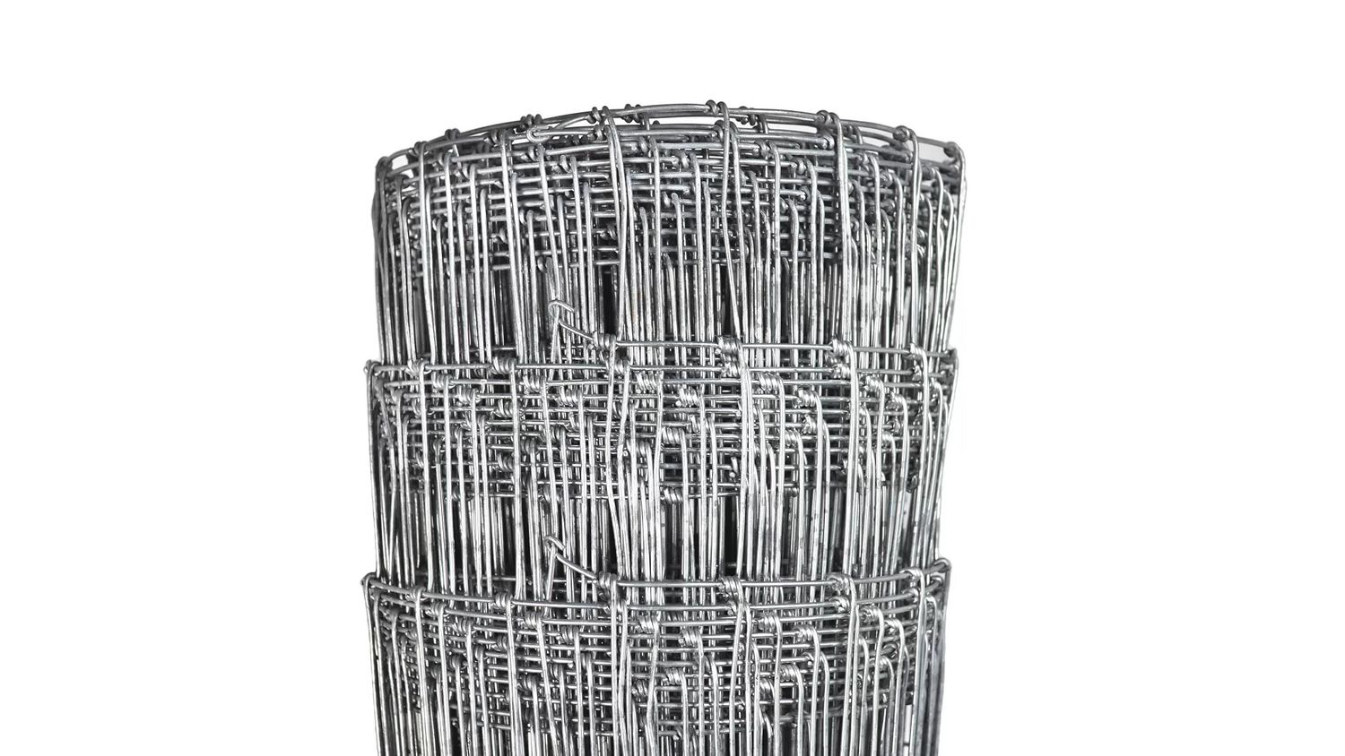 Horse Fence 5' X 100'