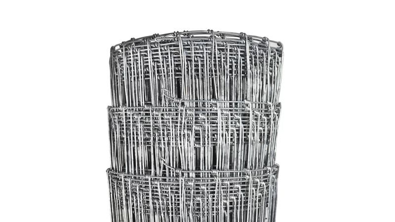 Horse Fence 5' X 100'