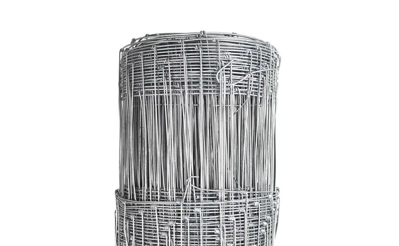 Light Duty Field Fence 5' X 330'