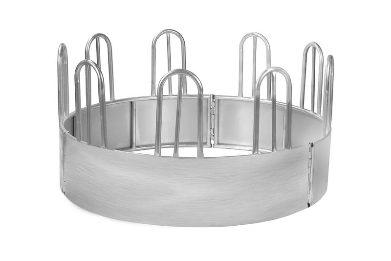 Light Duty Tombstone Feeder