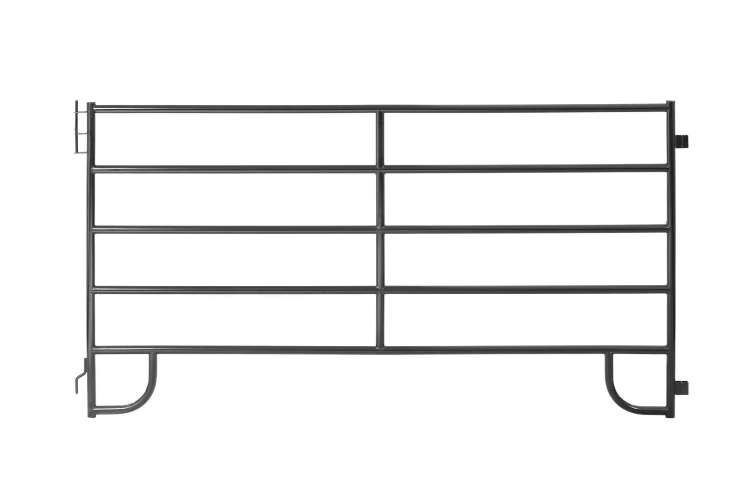 Medium Duty Corral Panel 5' X 9.5'