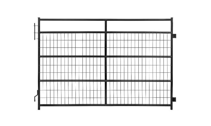 Medium Duty Sheep &amp; Goat Panel