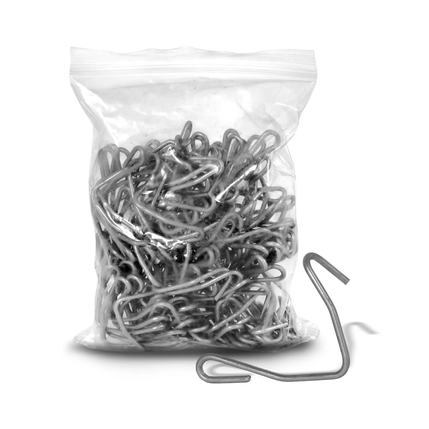 T-Post Clips 100PK