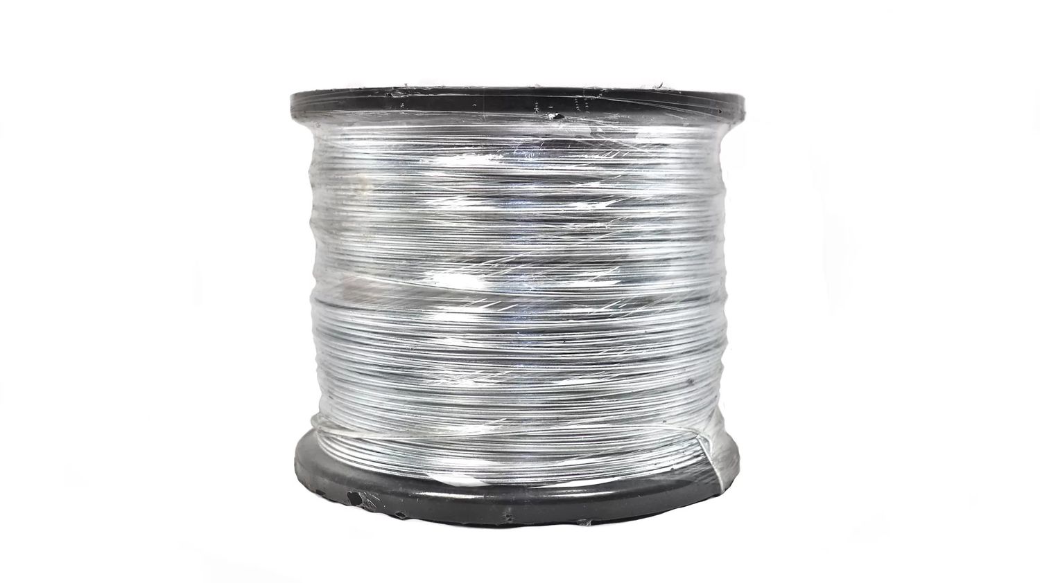 Single Strand Wire 12.5G 1800'