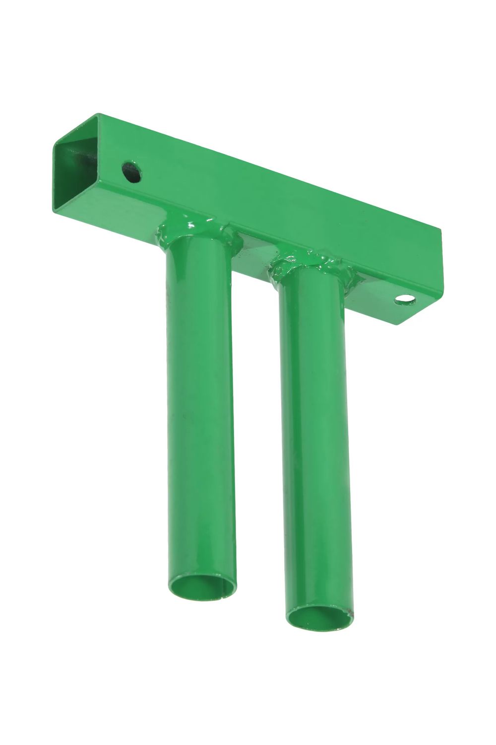 Temporary Fence Panel Top Pin