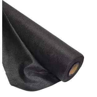 SRW Commercial Grade Fabric Woven 3OZ 3' x 50'