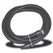 Blower Hose 15ft