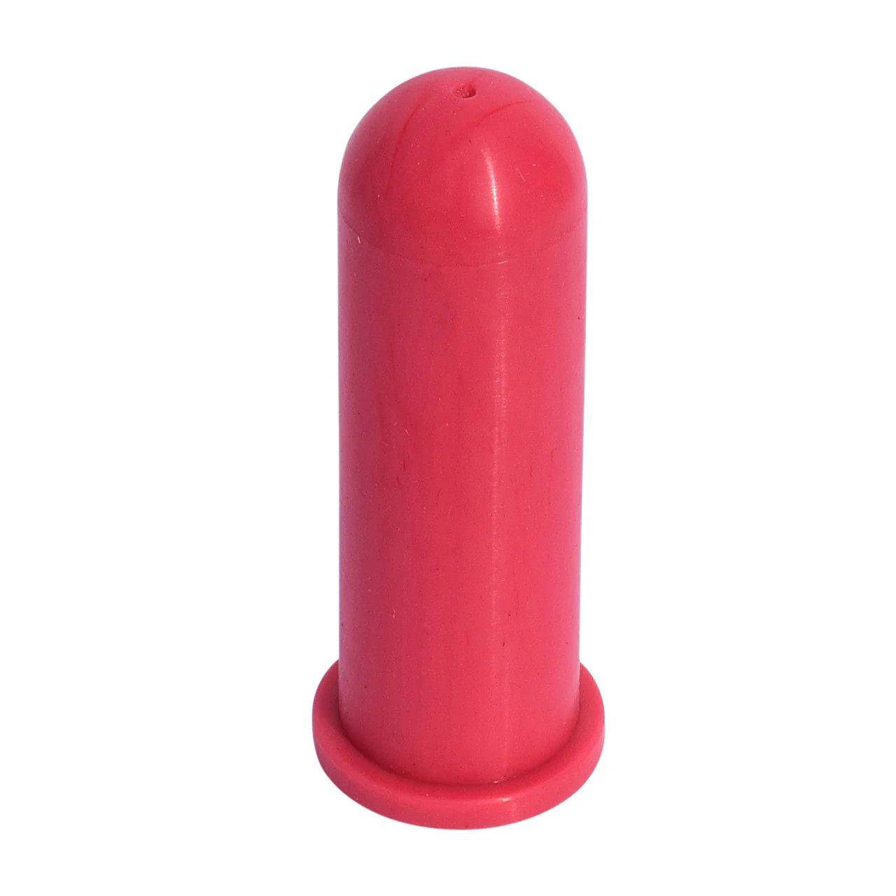 Tuff Stuff Teat for Calf Feeder 2 Pack