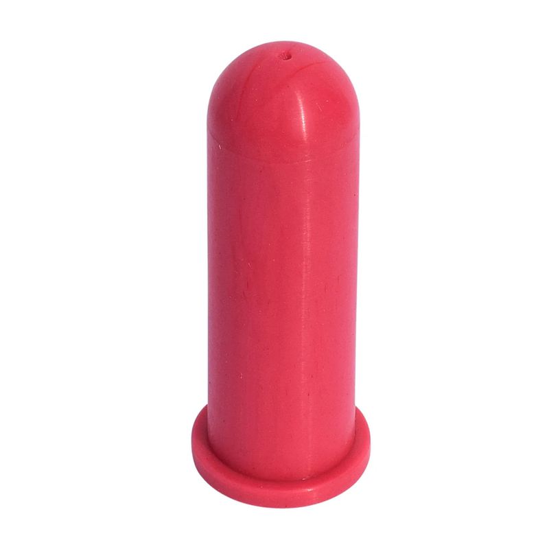 Tuff Stuff Teat for Calf Feeder 2 Pack