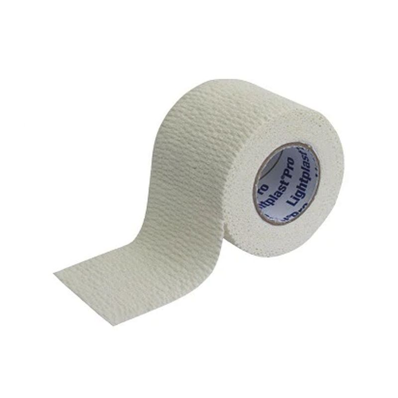 Lightplast Pro 5cm x 4.5M