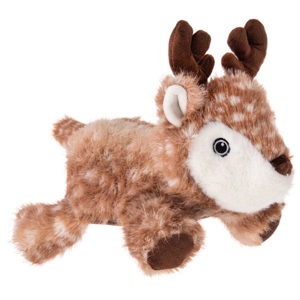 Snugglez Deer