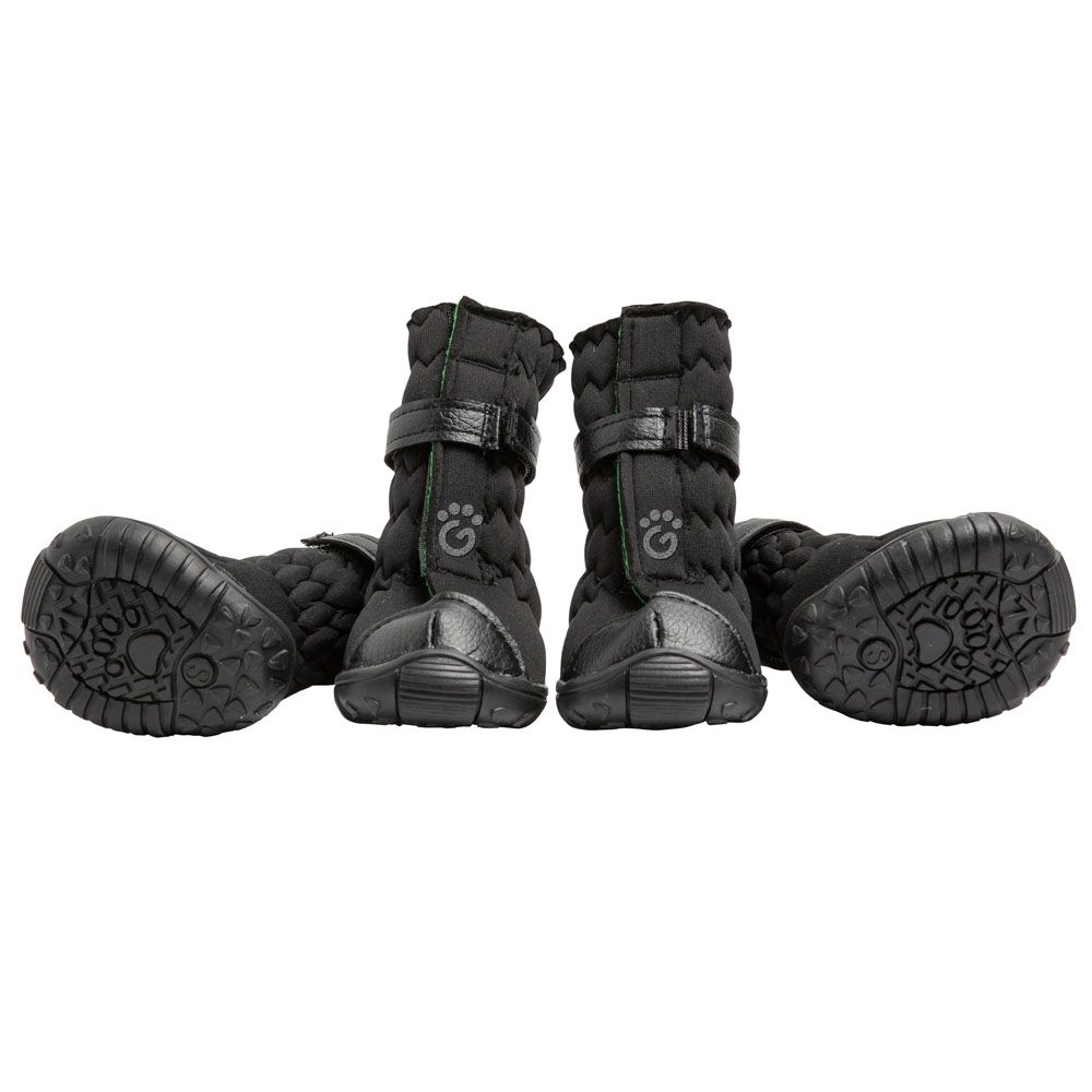 GF Pet Elastofit Boots XXS