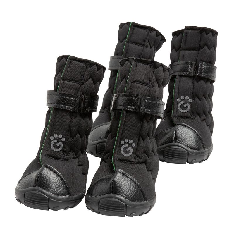 GF Pet Elastofit Boots L