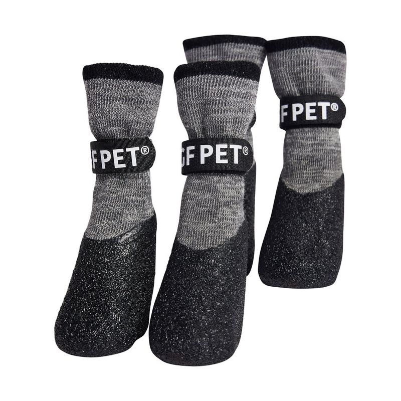 GF Pet All Terrain Boots M