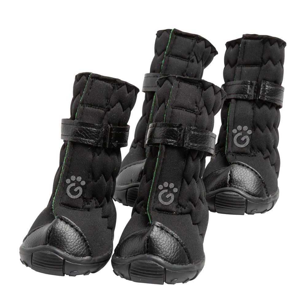 GF Pet Elastofit Boots XXL