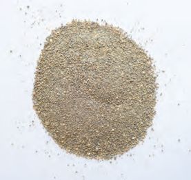 Sure Crop Range Mineral Okanagan For Beef Cattle &amp; Horses 25kg