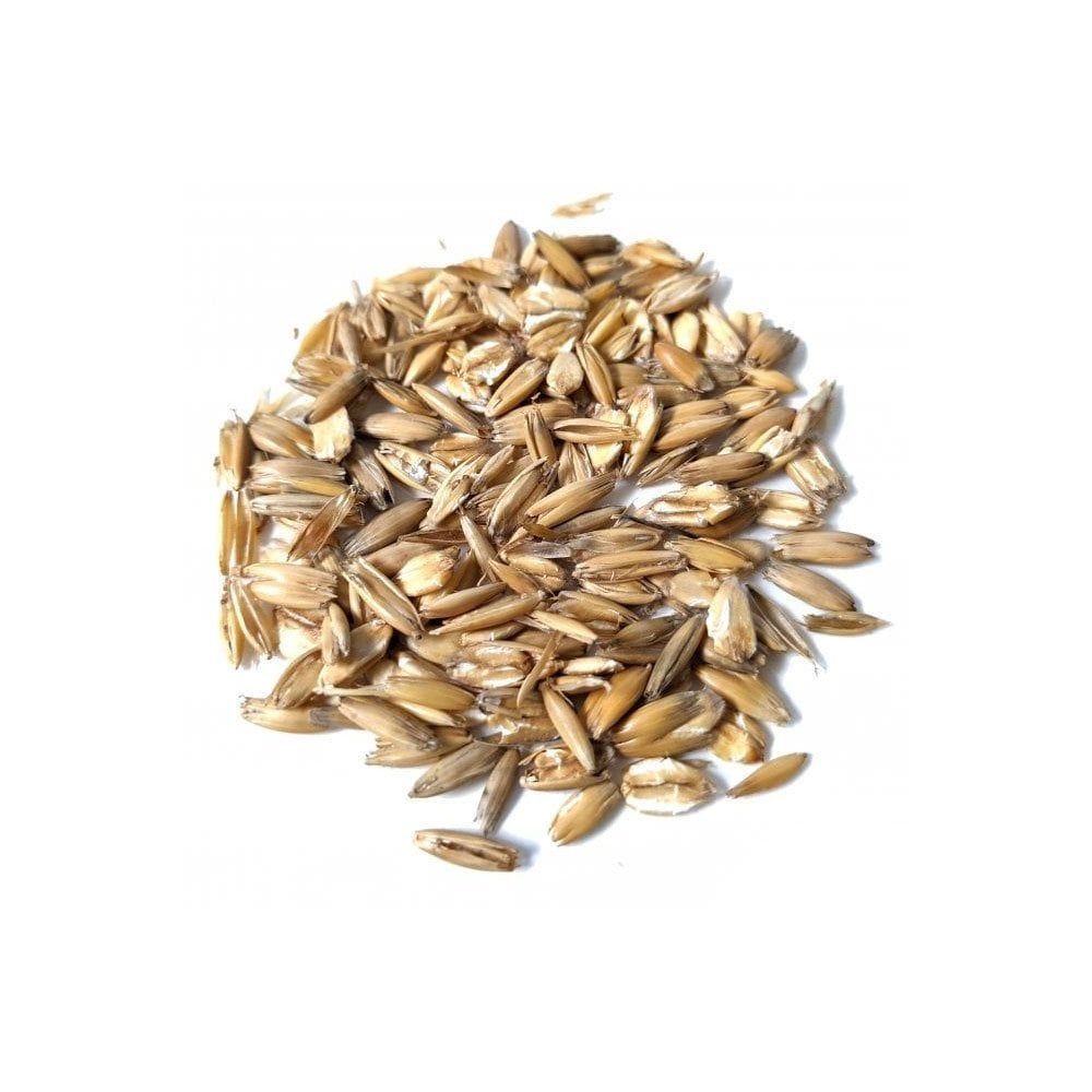Otter Co-Op Rolled Oats 20KG