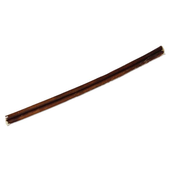 Open Range Water Buffalo Bull Stick 22-24"