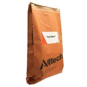 AllTech FarmPak Yeast 20KG