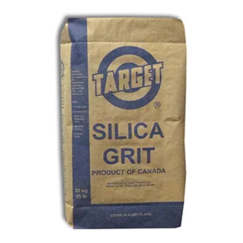 Poultry Grit #1 25KG