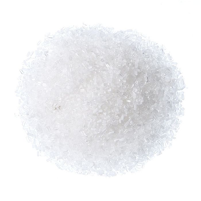 White Stock Salt Loose 25KG