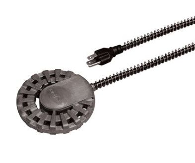 Bucket/Utility Deicer 500W