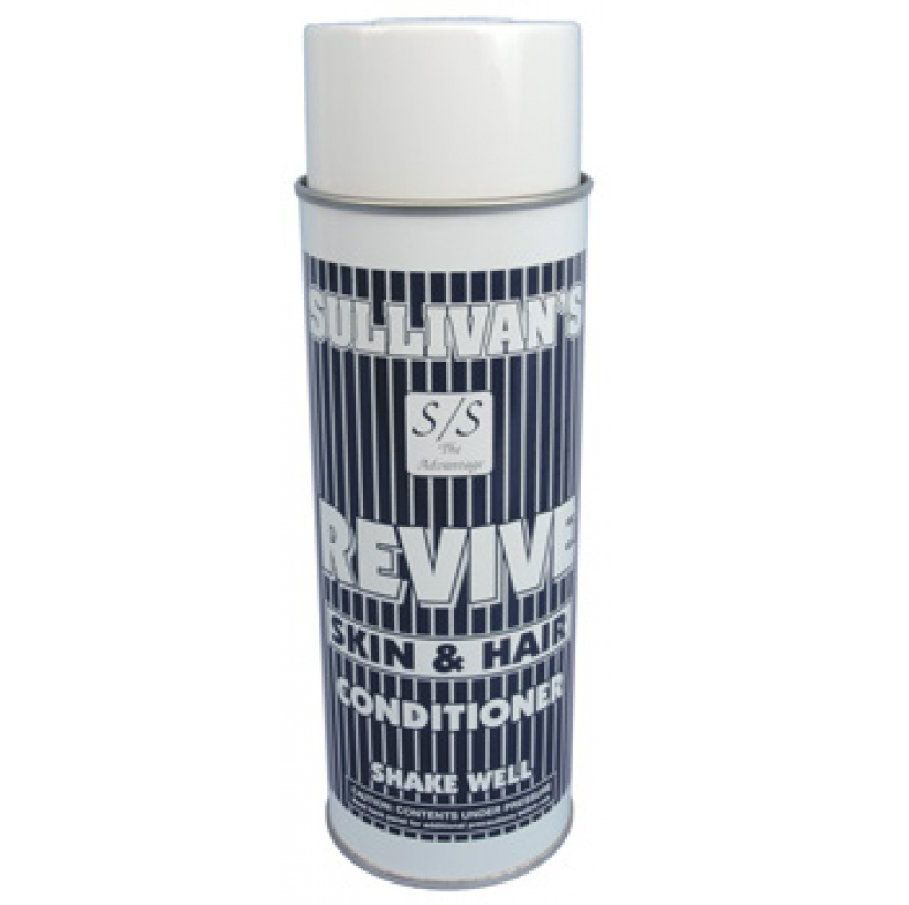 Sullivan's Revive 17oz