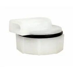 Calf-Teria Pail Valve