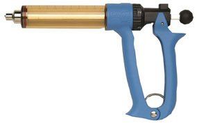 Allflex Repeater Syringe - 50mL