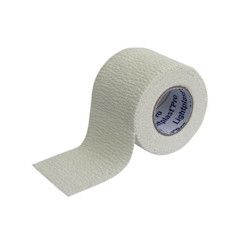 Gauze &amp; Bandages