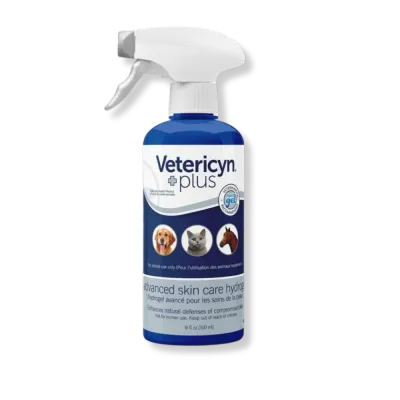 Topicals &amp; Ointments