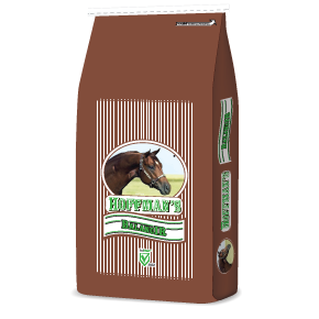 Hoffman's 10% Balanc.I.R 20KG