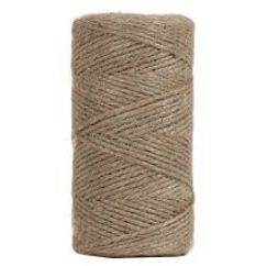 Twine, Ties &amp; Stakes