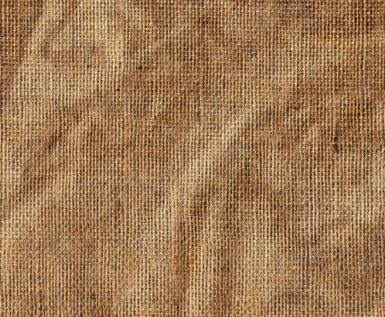 Burlap &amp; Poly Bags