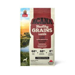 Acana Adult Large Breed Healthy Grains [DOG] 10.2KG