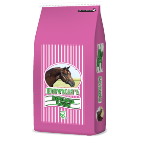 Hoffman's 17% Developer 20KG