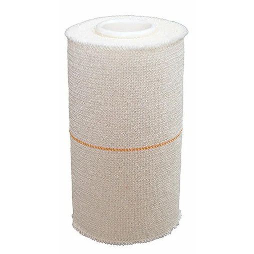Elastoplast Bandage