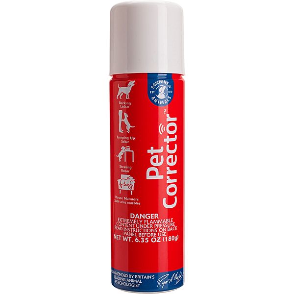 Pet Corrector 200ML