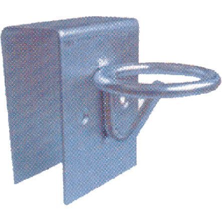 Bucket Hook