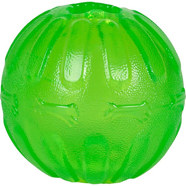Everlasting Fun Ball Medium/Large