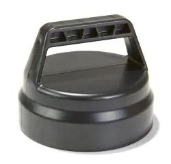 Replacement Lid for Plastic Poultry Fount