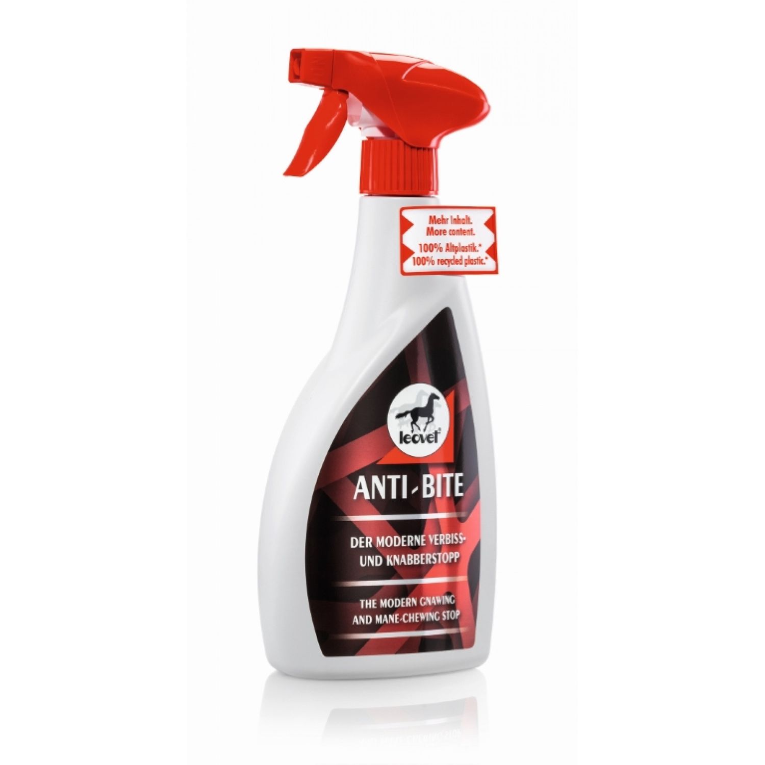 Leovet Anti-Bite Chew Spray 550ml