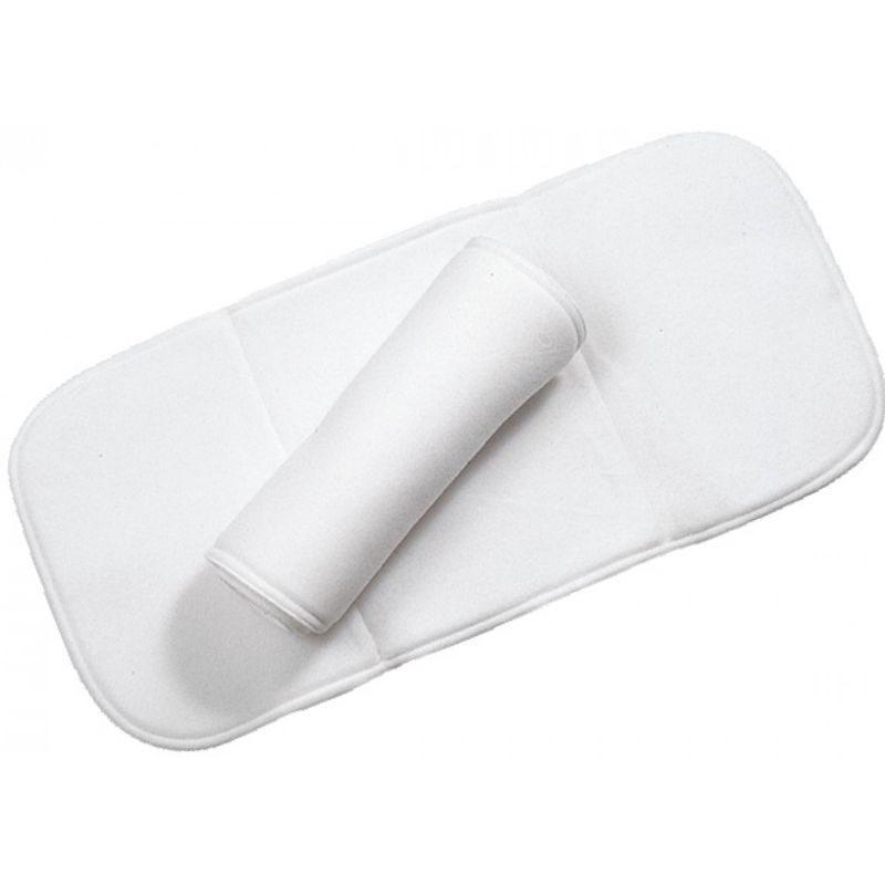 Mustang Economy No Bow Wraps 12"