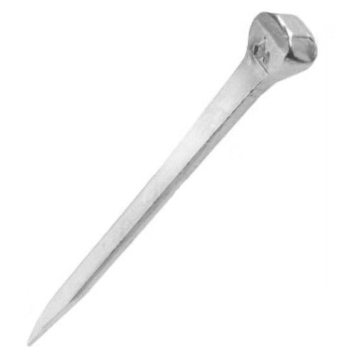 Mustad Regular Head Nails size reg 5