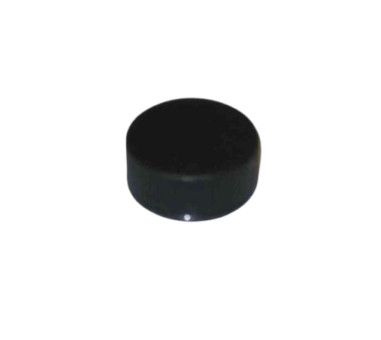 Poultry Water Cap