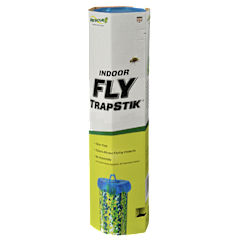 Rescue Indoor Fly Trapstik^