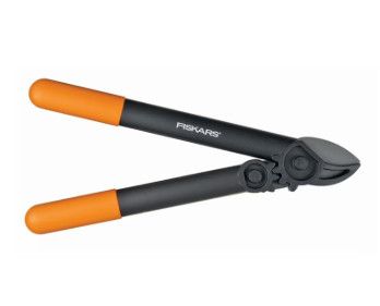 Fiskars Anvil Lopper Powergear
